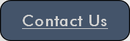 pp4b08c812.png