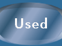 pp53d9d1dd.png