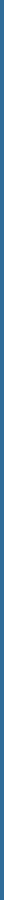 pp75cfc1b2.png