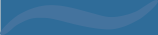 ppc1d1205a.png