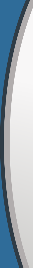 ppc3e8e6af.png