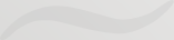 ppce602e05.png
