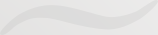ppe29b6ee8.png