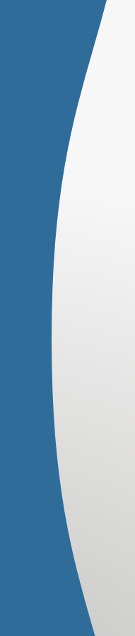ppea36a787.png